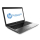 HP ProBook 455 A10-5750M/8GB/1000/DVD-RW/Win8 HD8750M - 159848 - zdjęcie 2